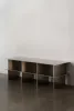 140x35x40