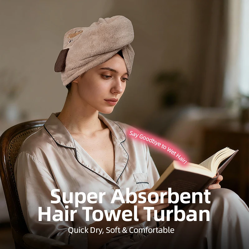 H5ced0cffec864e79afbad533cd89fe8eR