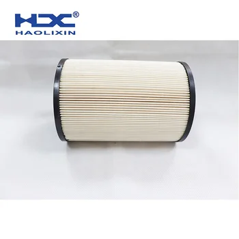 Oil Filter SK460-8 P502390 1464098 156072150 O-1323 EO-13040 15601