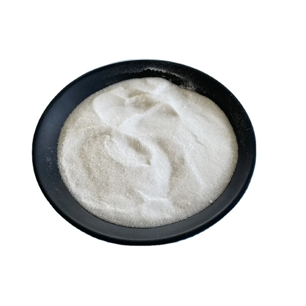 High Purity Manufacturing Anhydrous Sodium Sulfate NA2SO4