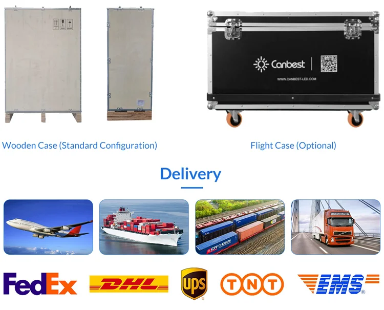 3D P4 P5 P6 P8 P10 outdoor indoor rentals full color Football stadium perimeter led display Screen