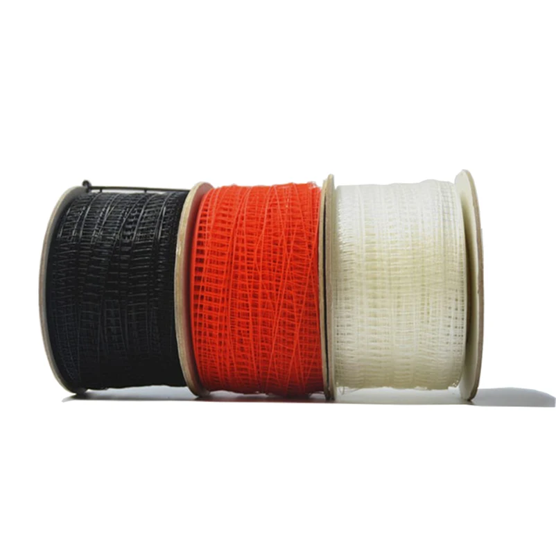 15 широких пластиковых булавок для крепления