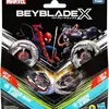 BXG-30