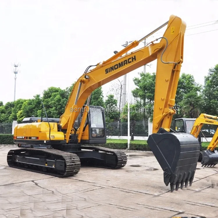Водитель экскаватора. Экскаватор катерпиллер 360. Jcb js305. Поиск экскаватора. Поиск экскаватора.