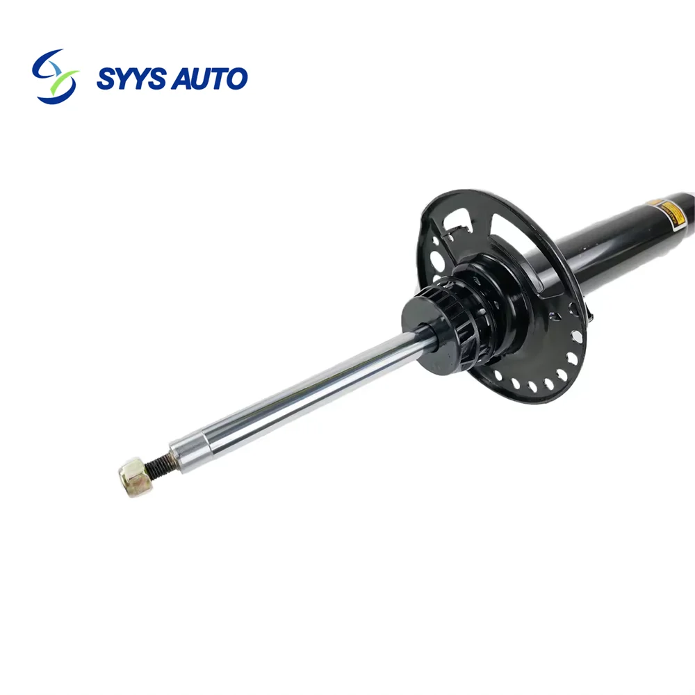 Quality Guarantee Front Left Shock Absorber 31316879353 for