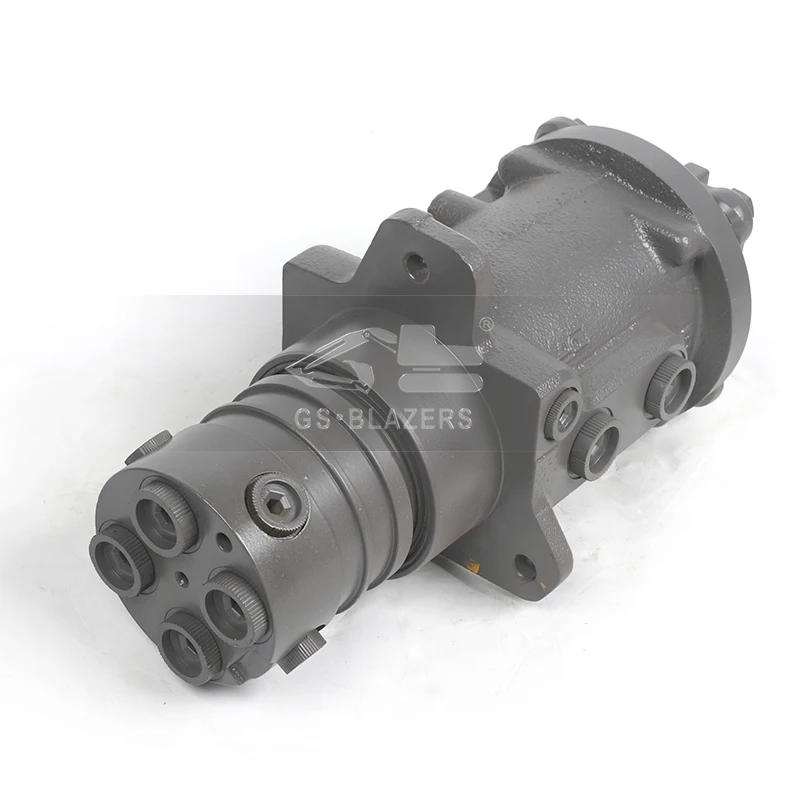 【リエゾン】１〜16 Amazon.com: HOSIM RC Car TDifferential Assembly Accessory
