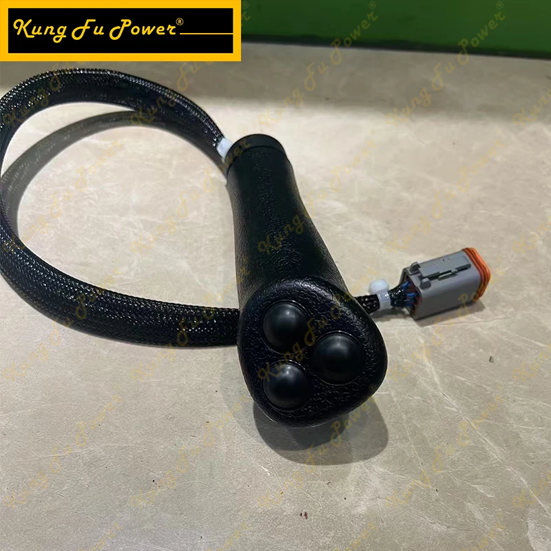For Joystick Caterpillar| Alibaba.com