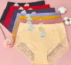Colori misti 10 pezzi/confezione