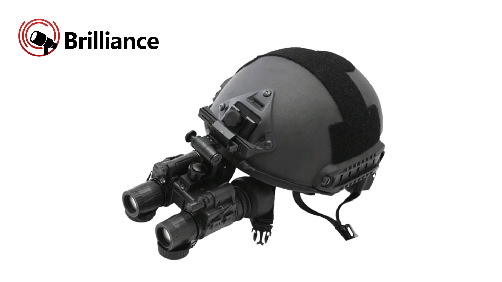 Brinvgb Oem Gen2 Gen3 Night Vision Helmet Night Vision Binocular