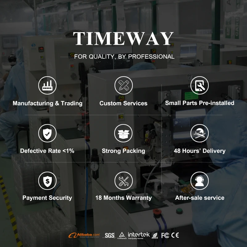 
OEM самая большая скидка Lcd для iphone 7 разблокированная материнская плата 32 Гб 64 Гб 128 ГБ 