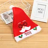 Red-12-28*39cm