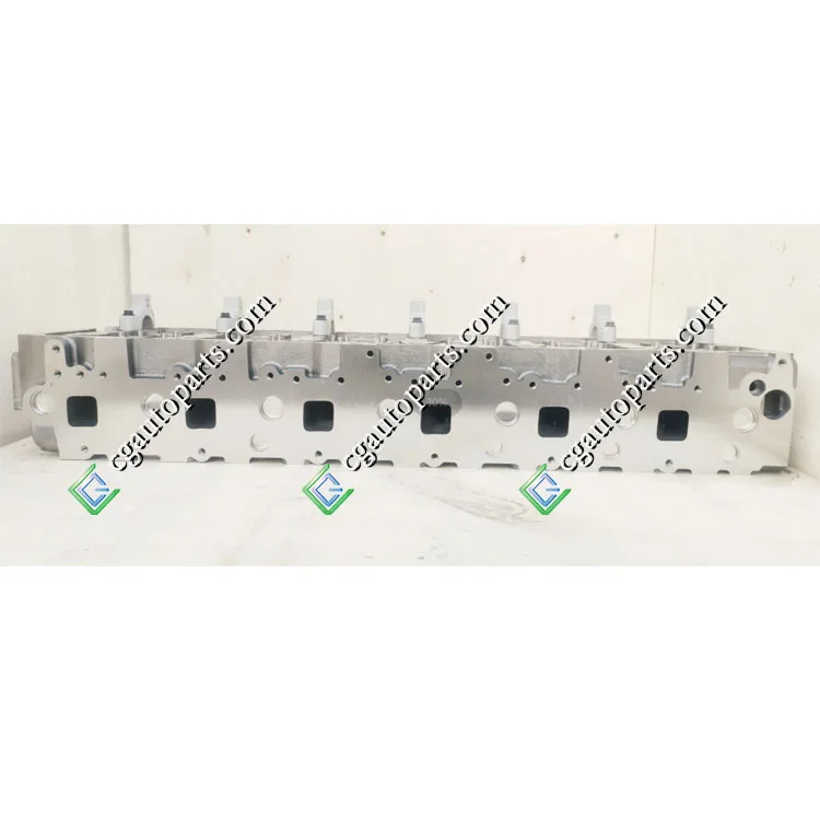 帝 パーツ Shuttle Valve 4718274 4452626 4645278 Fits for Isuzu Engine