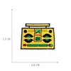 36#