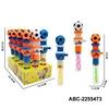 ABC-2255473