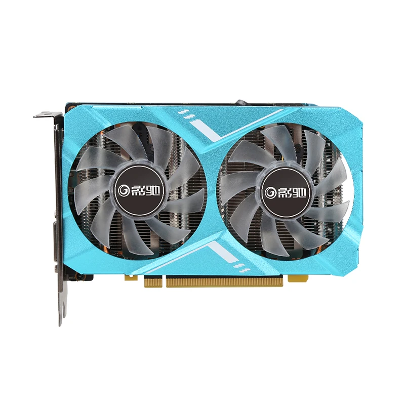 2070 zotac. Gigabyte geforce rtx 3050 8gb aorus elite. Rtx 2070 mini. 2060rtx vs 5700 xt. Rtx 2070 mini.