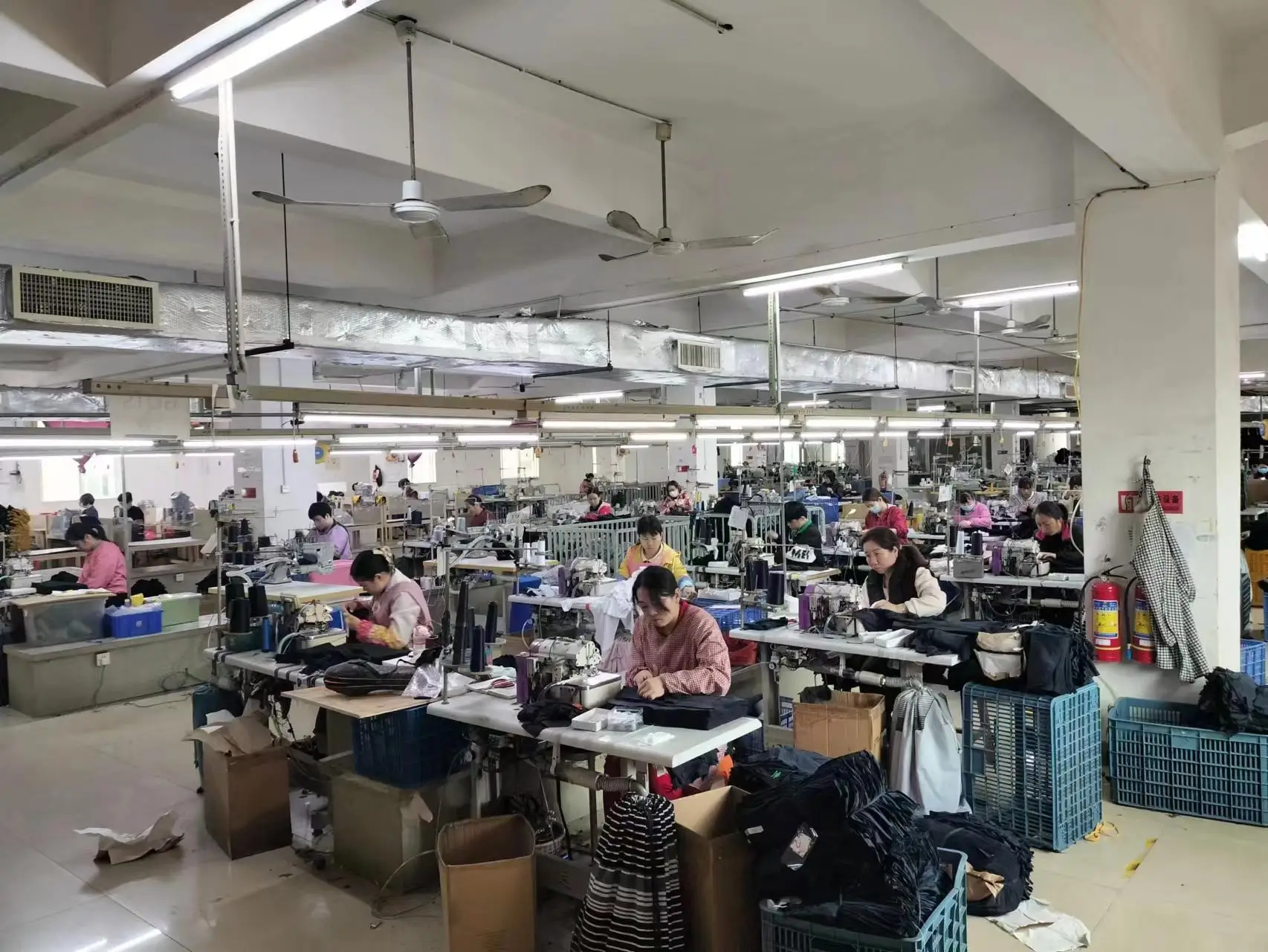 Hello Poonkei (xiamen) Network Technology Co., Ltd. 2