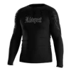 Negro-2