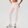 Pants- Pink
