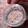 Coloré Classique 155ml Remplissage Fleur