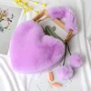 Pourpre