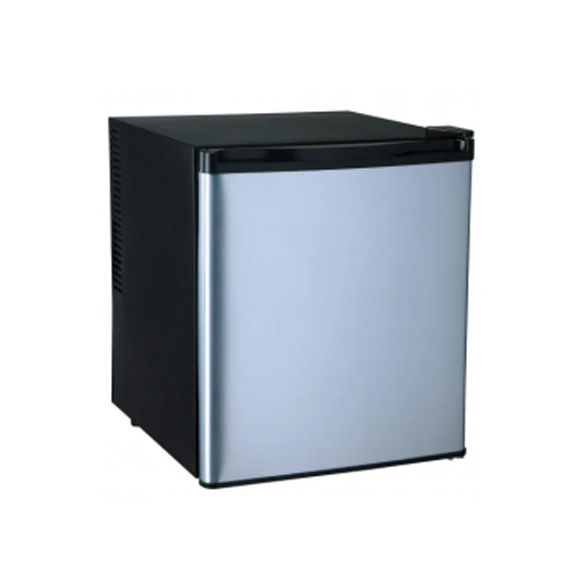 china guangdong Haier BC-50ES 50L household mini refrigerator