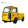 Giallo