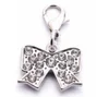 Bow