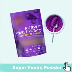 super food powder.png