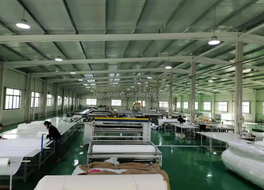 The Chinese Top Upholstery Foam Used For Foam Mattress,Foam Sofa,Foam