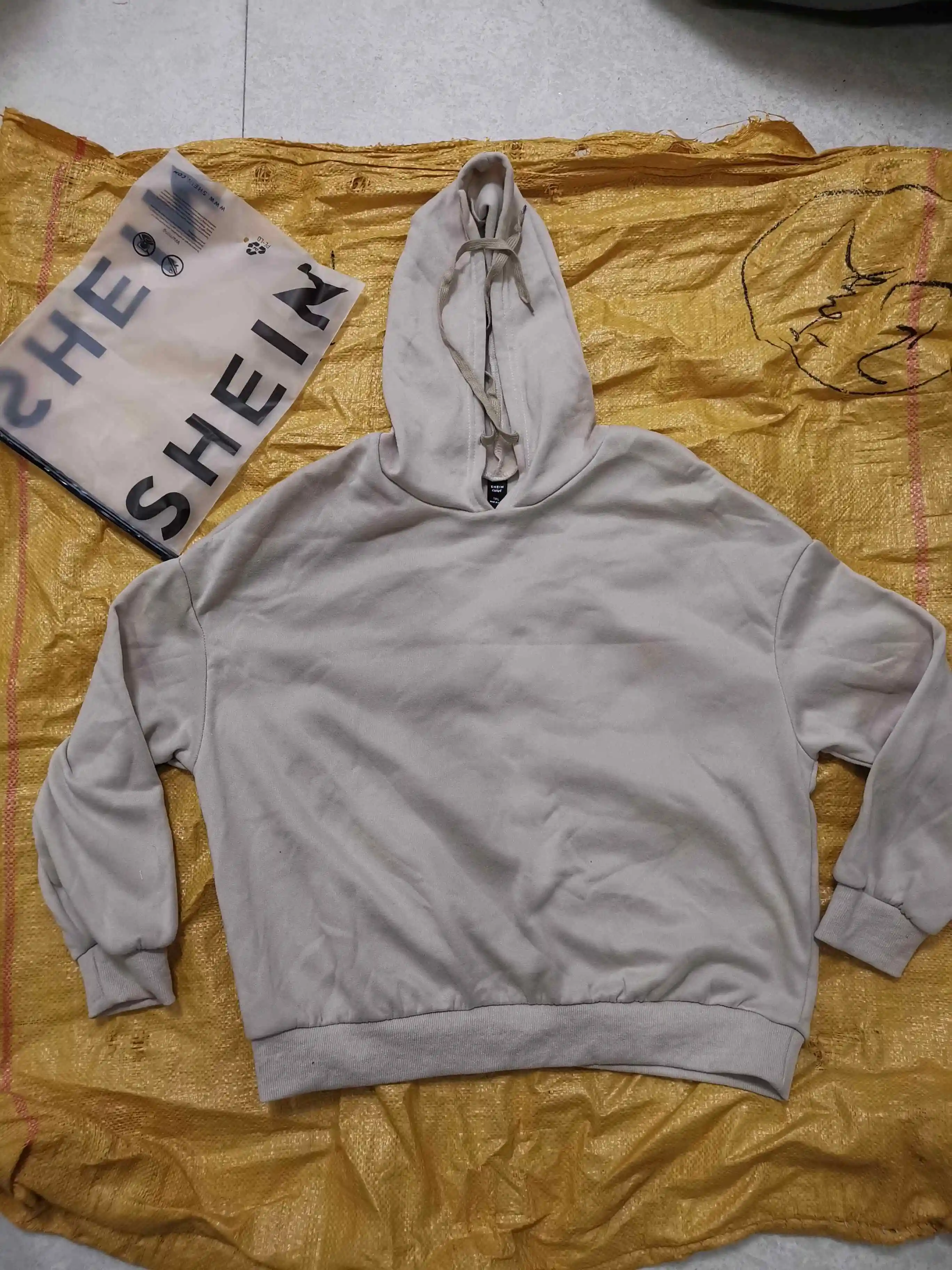 sweaters men hoodie