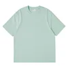 Peppermint Green