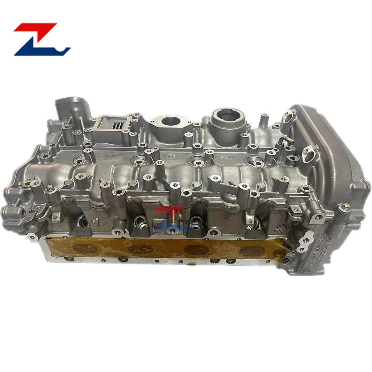 Wholesale Cylinder Head Assembly 274 910 for Mercedes-benz
