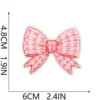 rosa-4