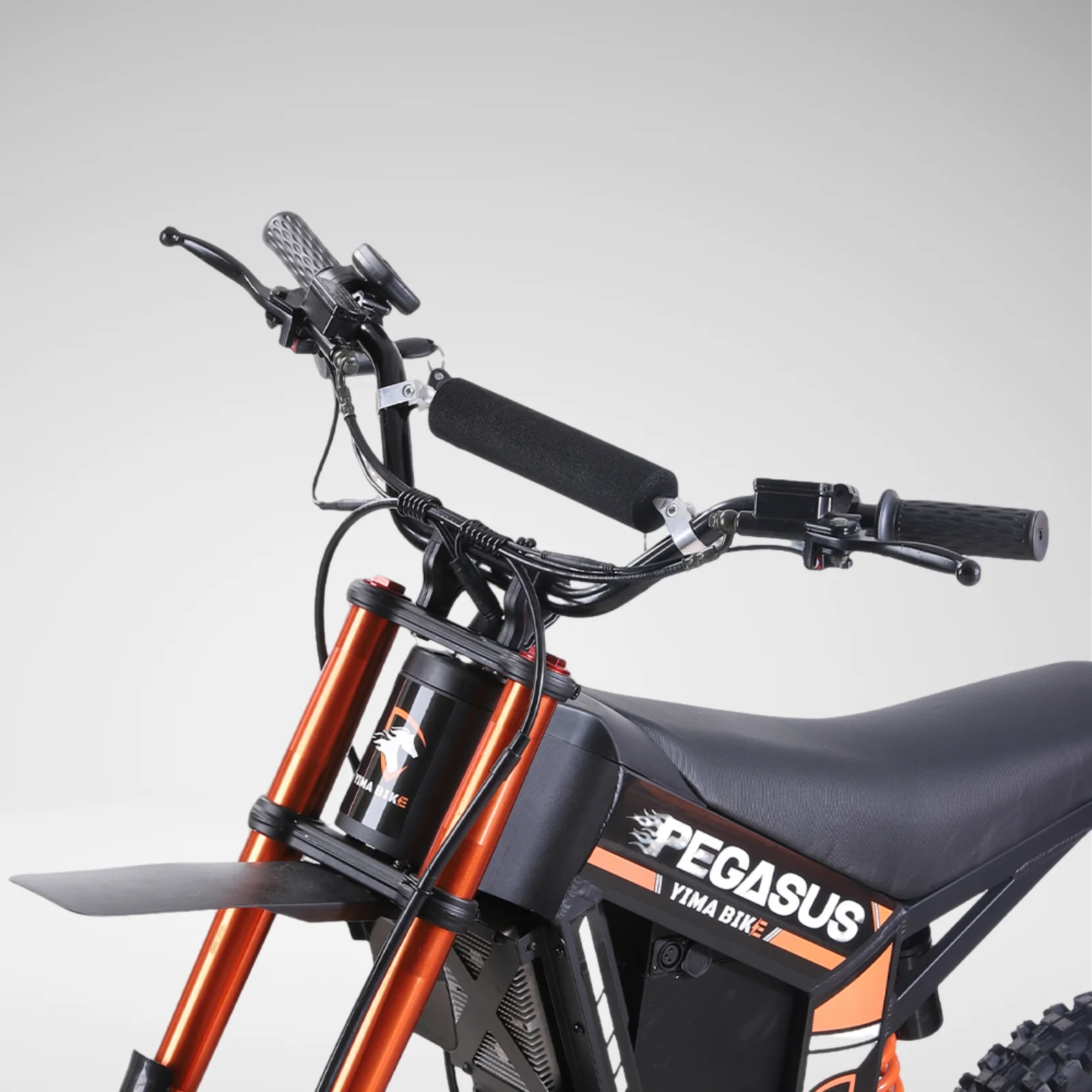 fahrradanhänger auflaufbremse thule CHARIOT CROSS 2 Single mieten & testen - Kauf-Option inkl Bosch E-Bike kaufen | Top Tube:20.65 Category:E Bike City / Urban_Bosch Performance SX