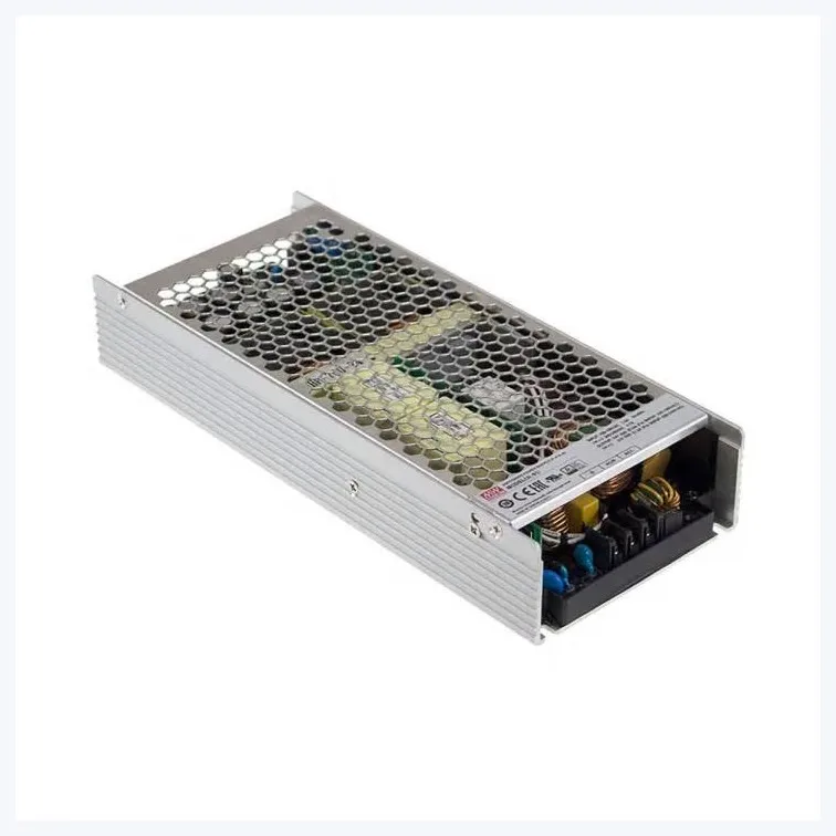 Uhp 1000 36 Power Products Original Good Price In Stock Buy Uhp 1000 36 Product On Alibaba Com Uhp 1000 36 Power Products Original Good Price In Stock Buy Uhp 1000 36 Product On Alibaba Com