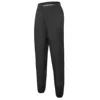 Men's charge pants