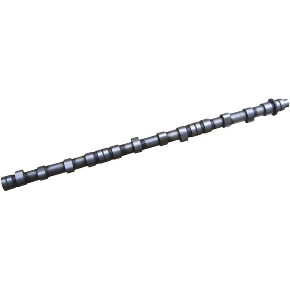 Diesel Engine Part Camshaft 97725927 1-12511249-1 for Isuzu 6SD1 Engine 2