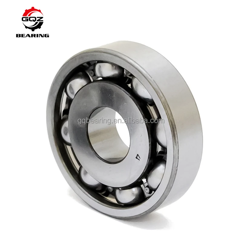 AMA 16250 CUSCINETTO RADIALE A SFERE TIPO 6012-2RS