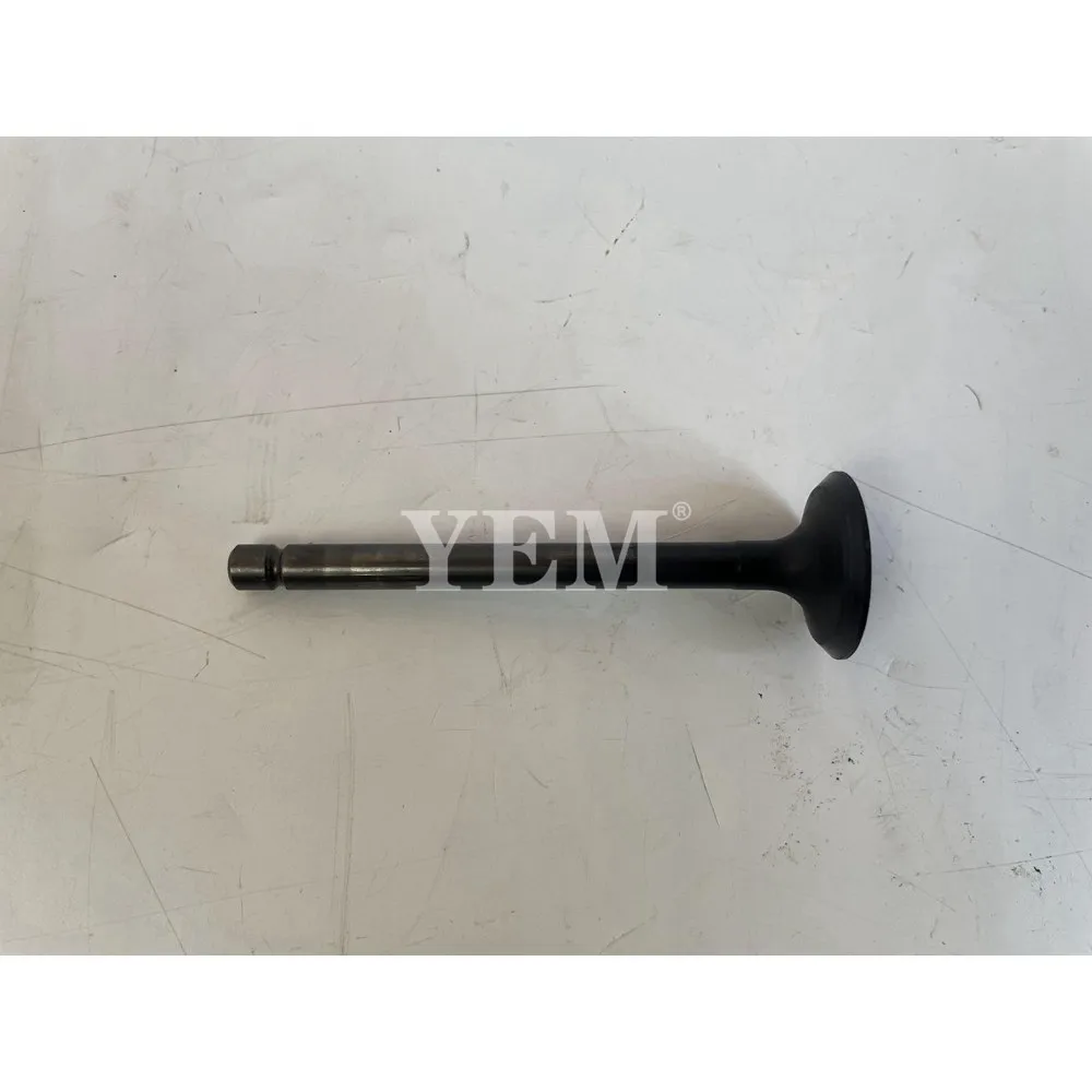 S753 Valve Exhaust for Shibaura