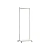 Baseboard (Athens whiteboard)