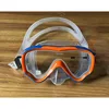Blue-orange (single lens)