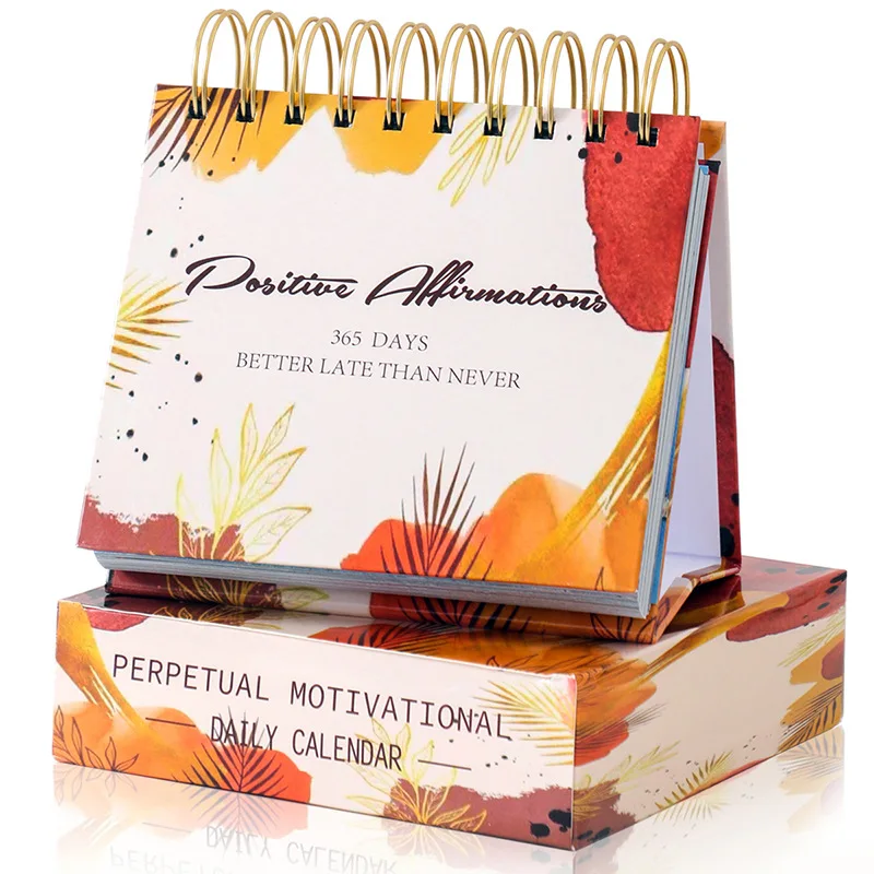 thumbnail image 2 of Desk Calendar 2025, Office Calendar 2025, Template For Annual Calendar 2025, Wee 2 of 14