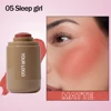 05#chica durmiendo
