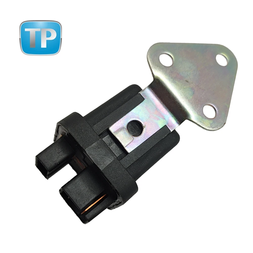 High Quality Relay OEM 37QB10A-35085-B for DONGFENG