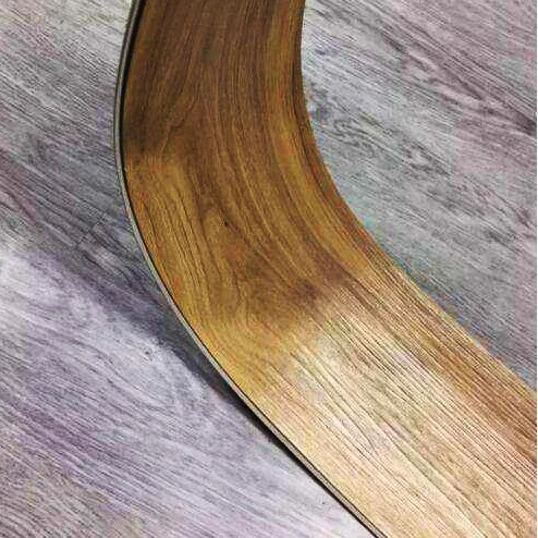 Машина для нанесения покрытий роликами с глянцевым покрытием из ПВХ