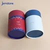 Customzied