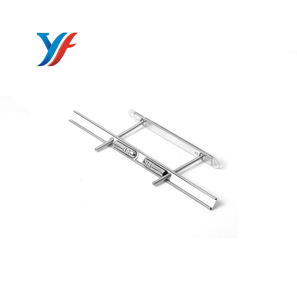 Офисные канцелярские принадлежности 170/190/200 мм крепежные пружины для папки