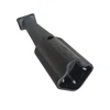 Enchufe G29