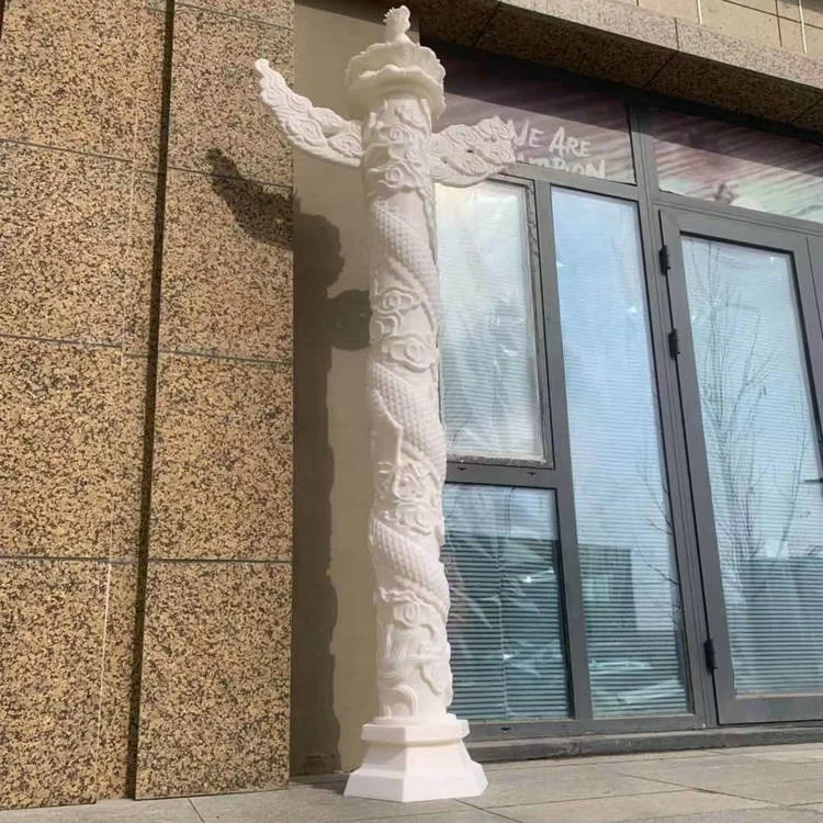 
Китайская фабрика, изготовленная на заказ, нейлоновая модель из ТПУ и АБС-пластика, полимерный лазер для быстрого прототипирования FDM, промышленная 3D-печать, услуги PLA 