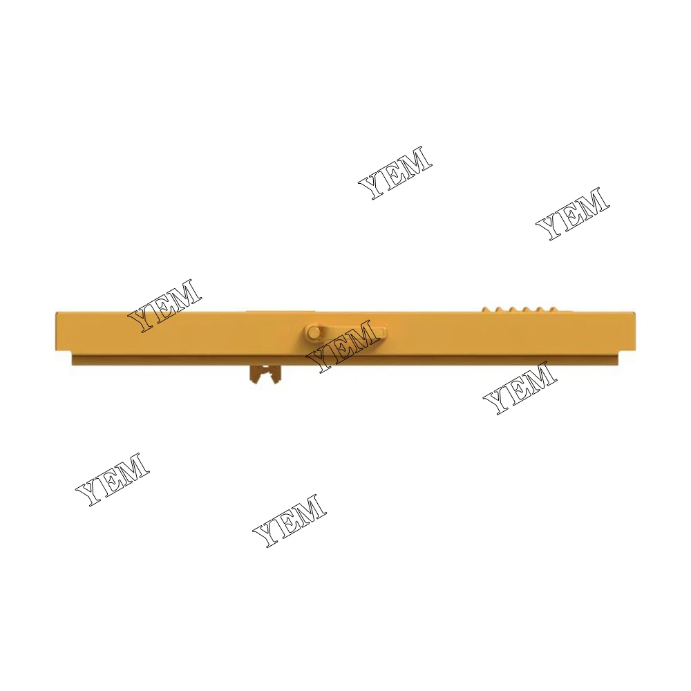 Engine Spare Parts 604-2188 Hood for Caterpillar 5
